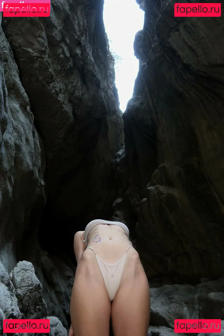 S58774485 Onlyfans Photo Gallery 