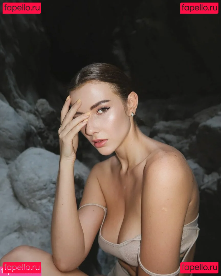 S58774485 Onlyfans Photo Gallery 