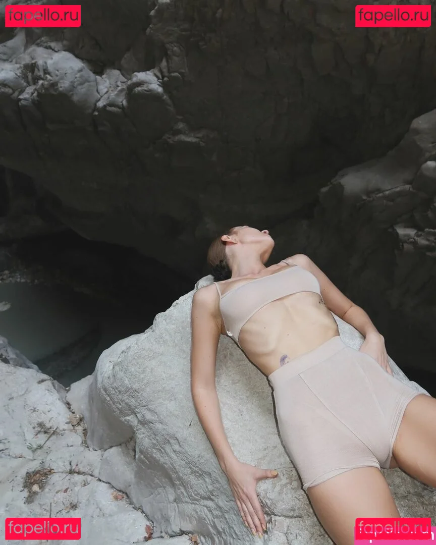 S58774485 Onlyfans Photo Gallery 