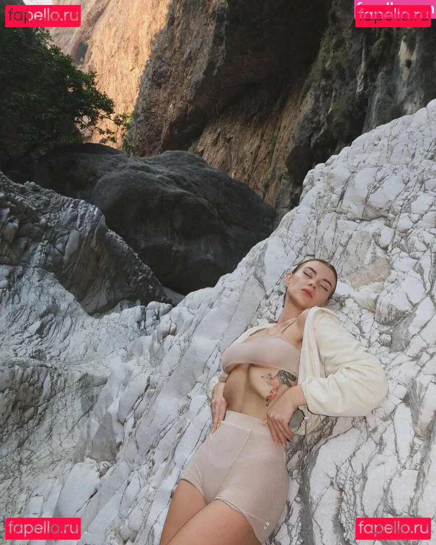 S58774485 Onlyfans Photo Gallery 