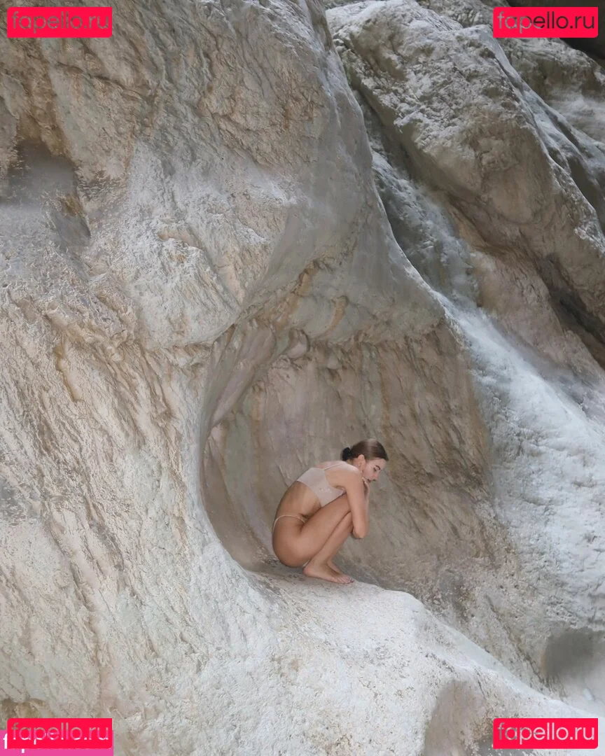 S58774485 Onlyfans Photo Gallery 