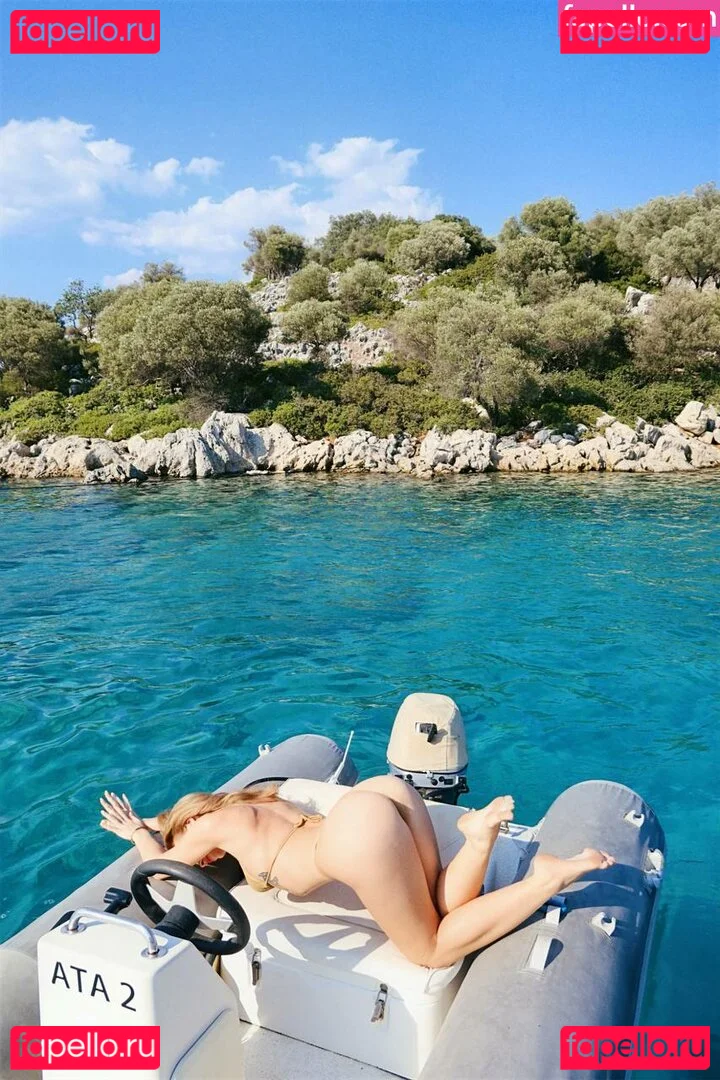 S58774485 Onlyfans Photo Gallery 