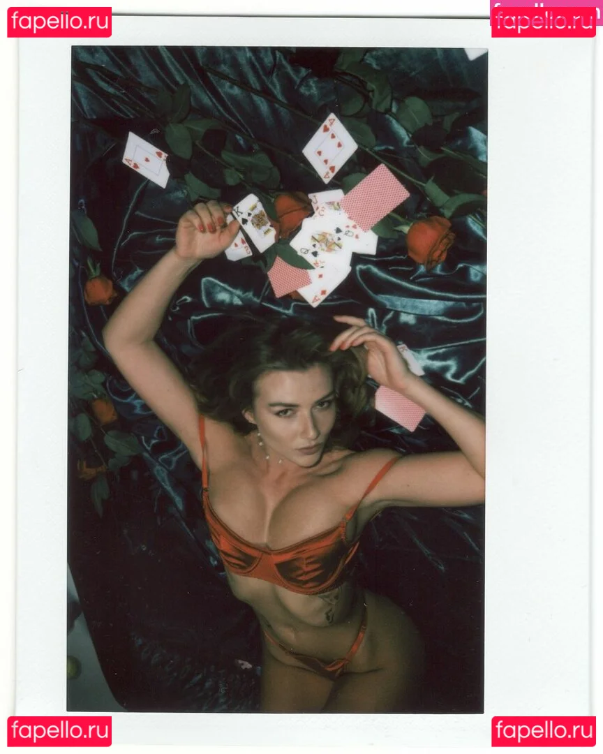 S58774485 Onlyfans Photo Gallery 