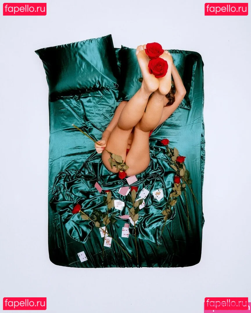 S58774485 Onlyfans Photo Gallery 