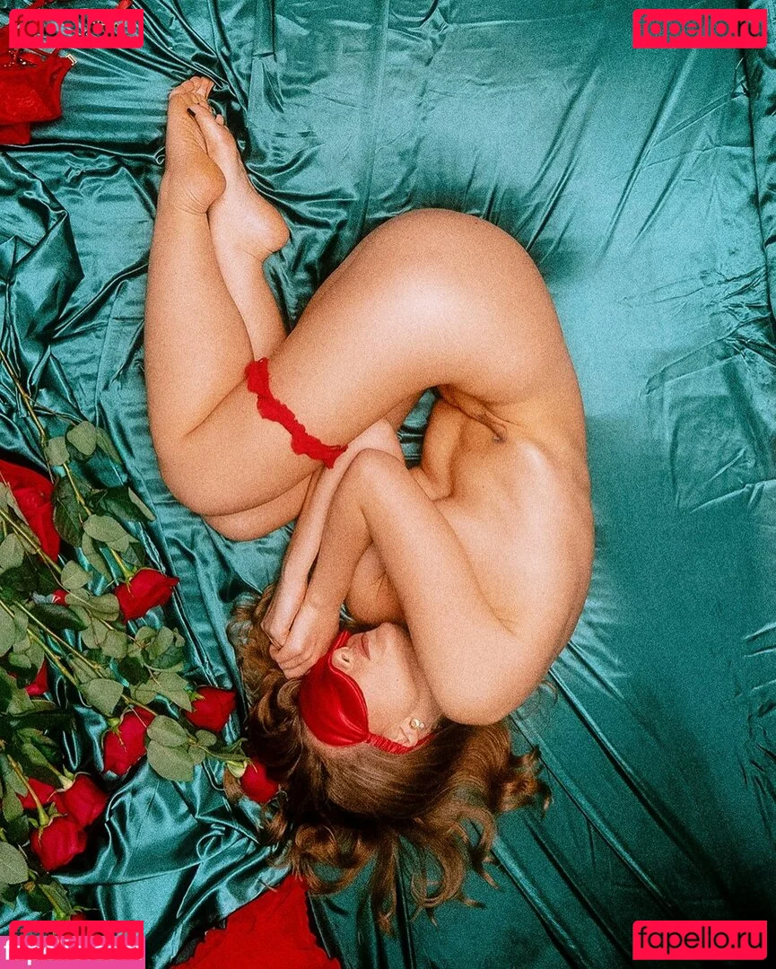 S58774485 Onlyfans Photo Gallery 