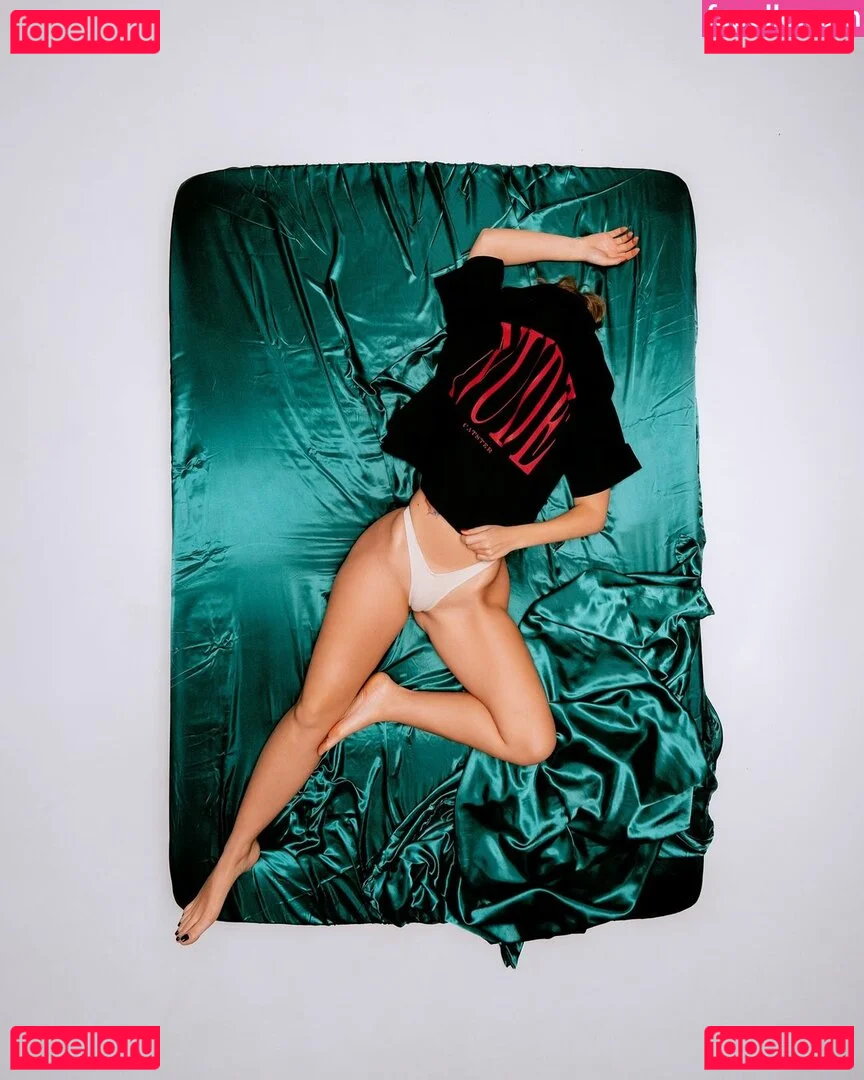 S58774485 Onlyfans Photo Gallery 