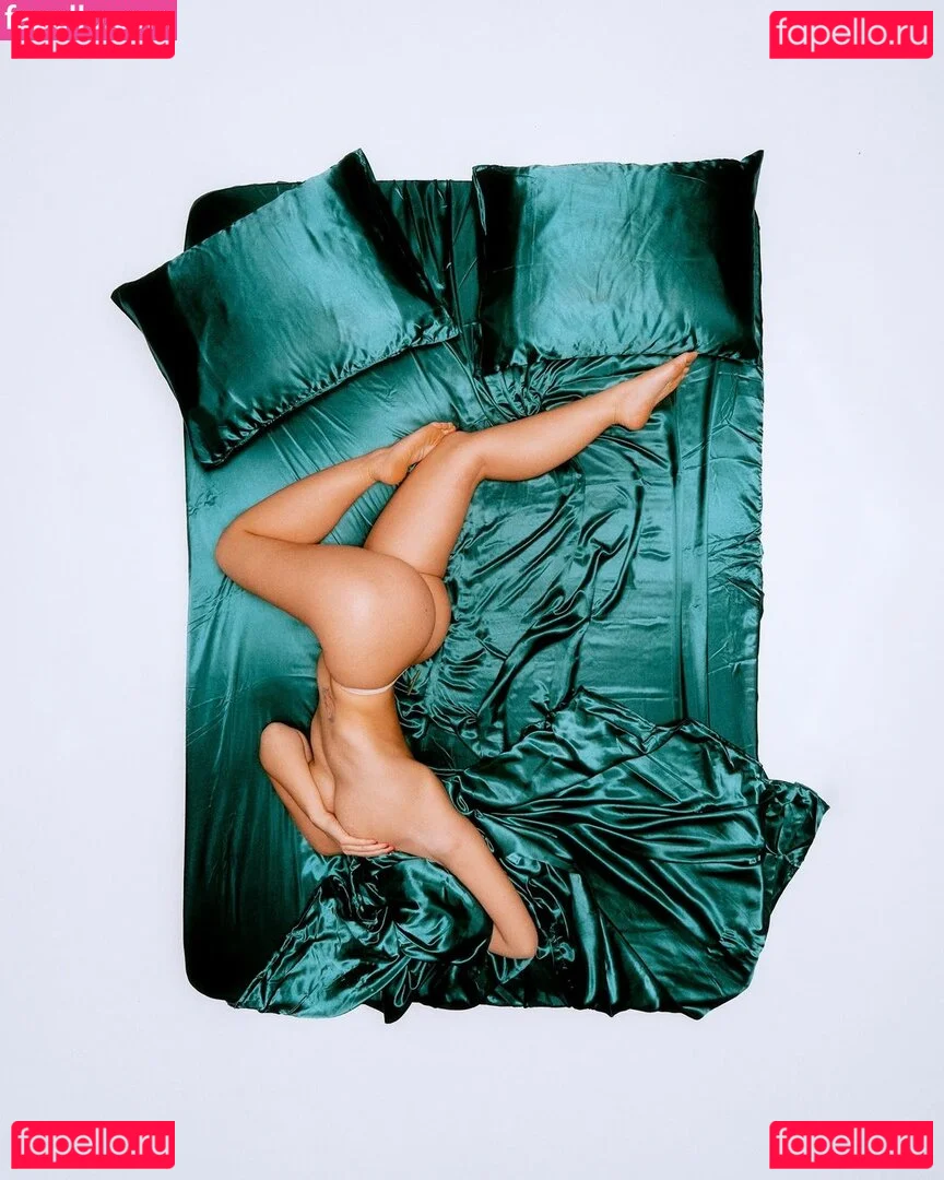 S58774485 Onlyfans Photo Gallery 