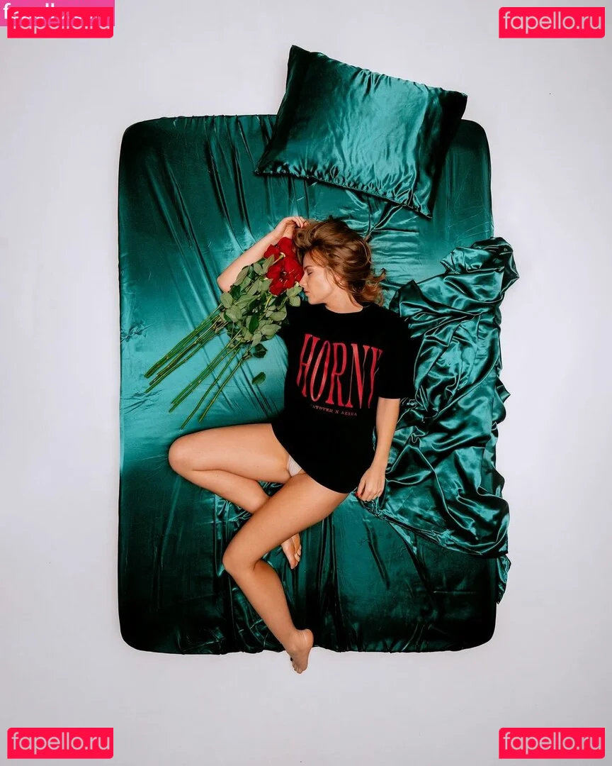 S58774485 Onlyfans Photo Gallery 