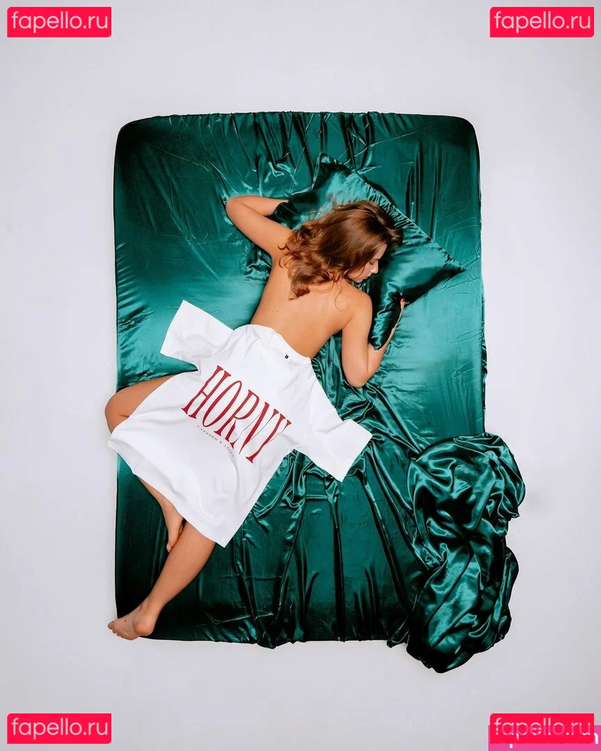 S58774485 Onlyfans Photo Gallery 