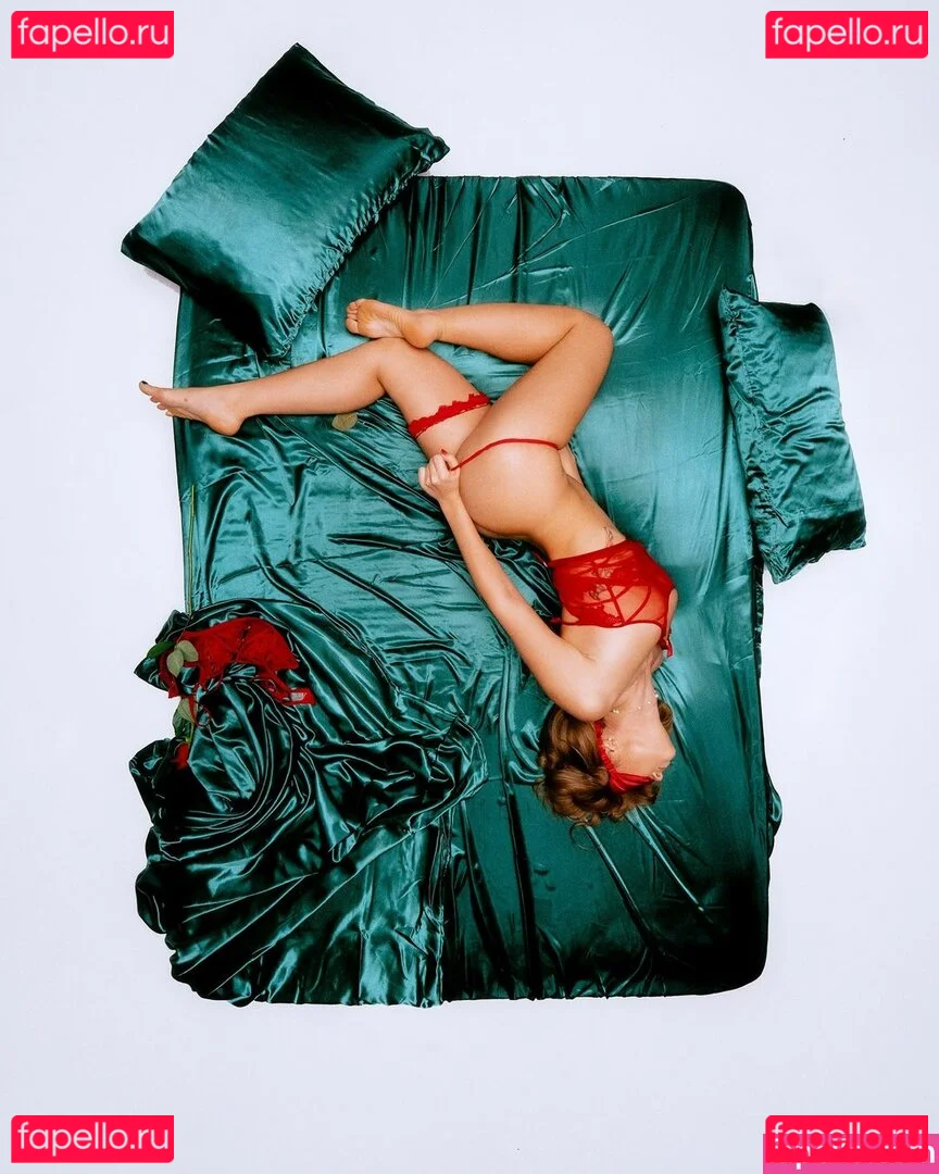 S58774485 Onlyfans Photo Gallery 