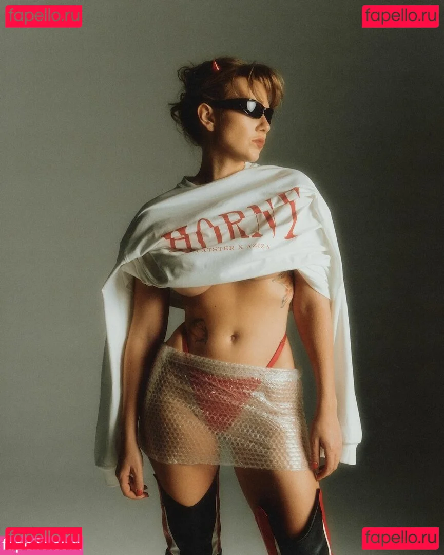 S58774485 Onlyfans Photo Gallery 