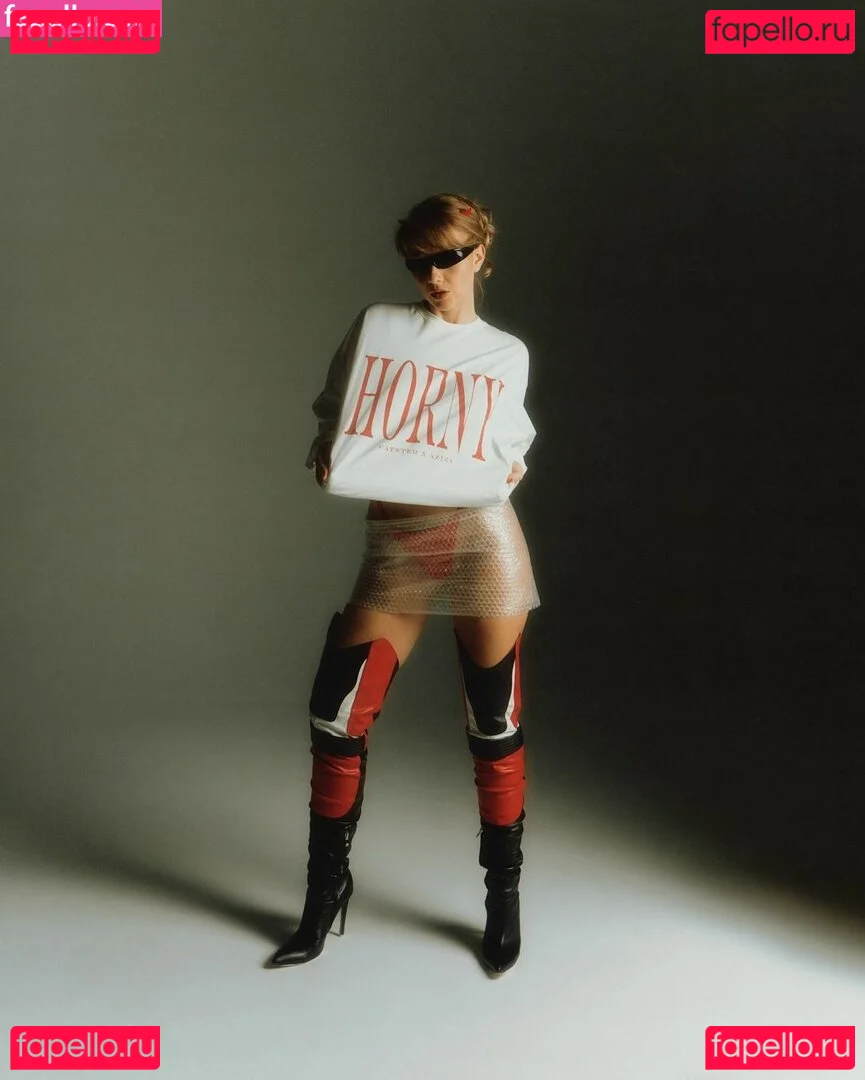 S58774485 Onlyfans Photo Gallery 