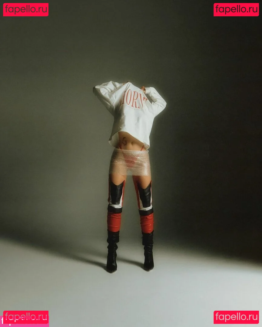 S58774485 Onlyfans Photo Gallery 