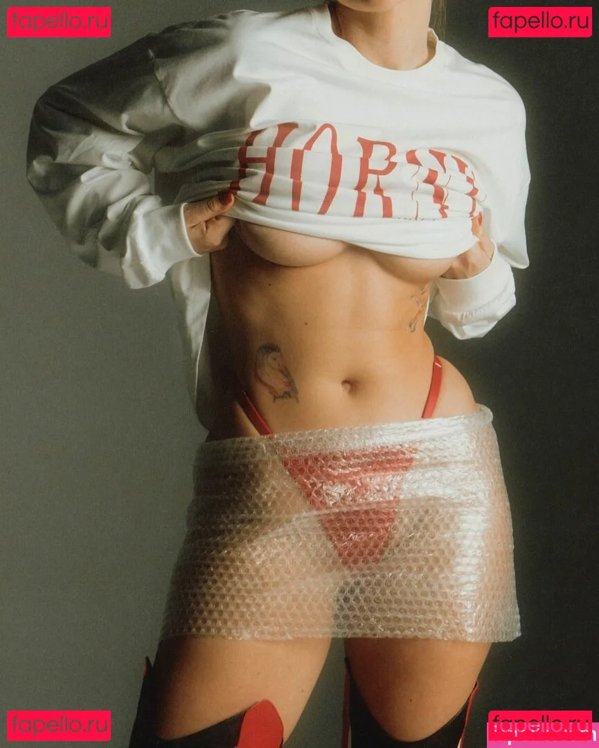 S58774485 Onlyfans Photo Gallery 