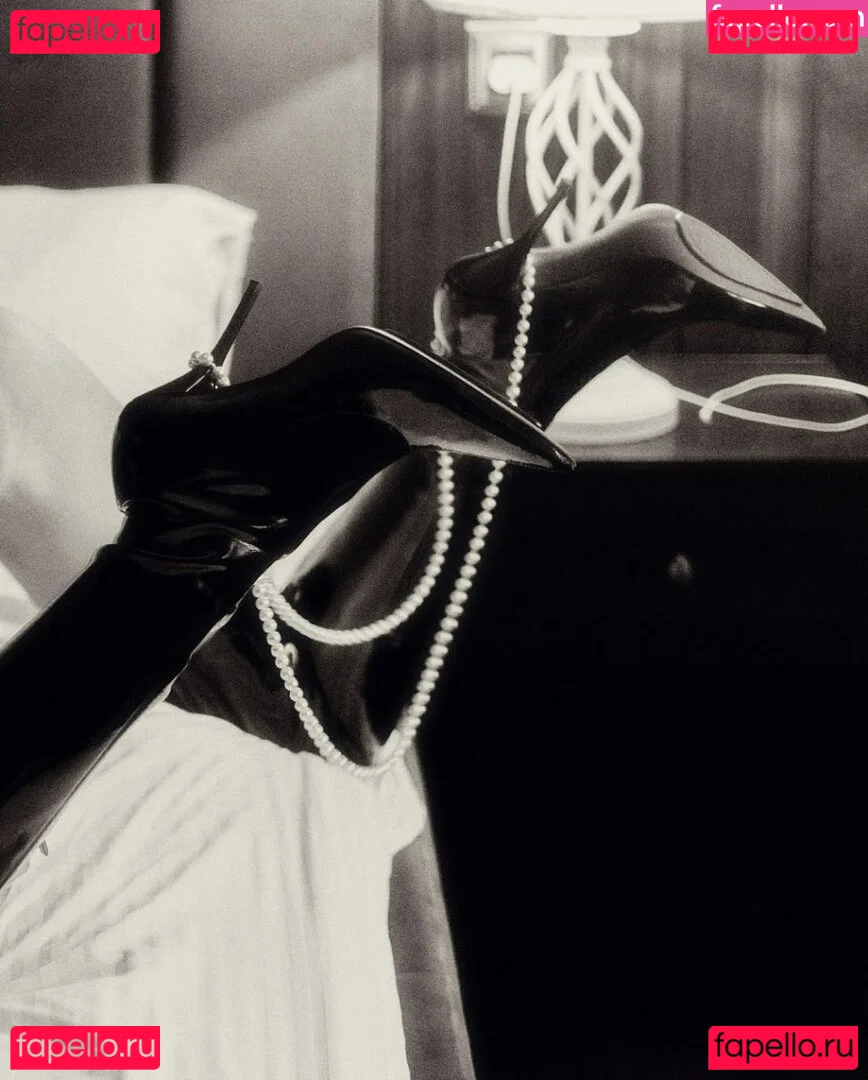 S58774485 Onlyfans Photo Gallery 