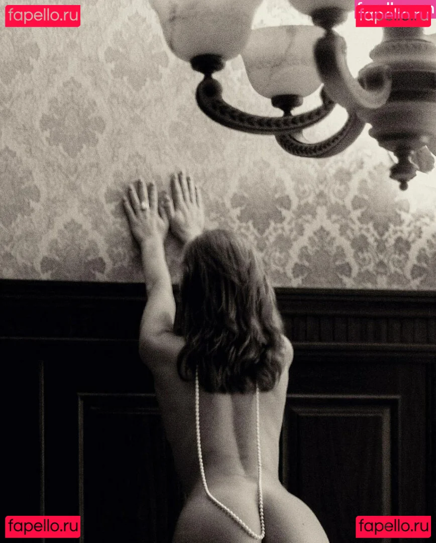 S58774485 Onlyfans Photo Gallery 