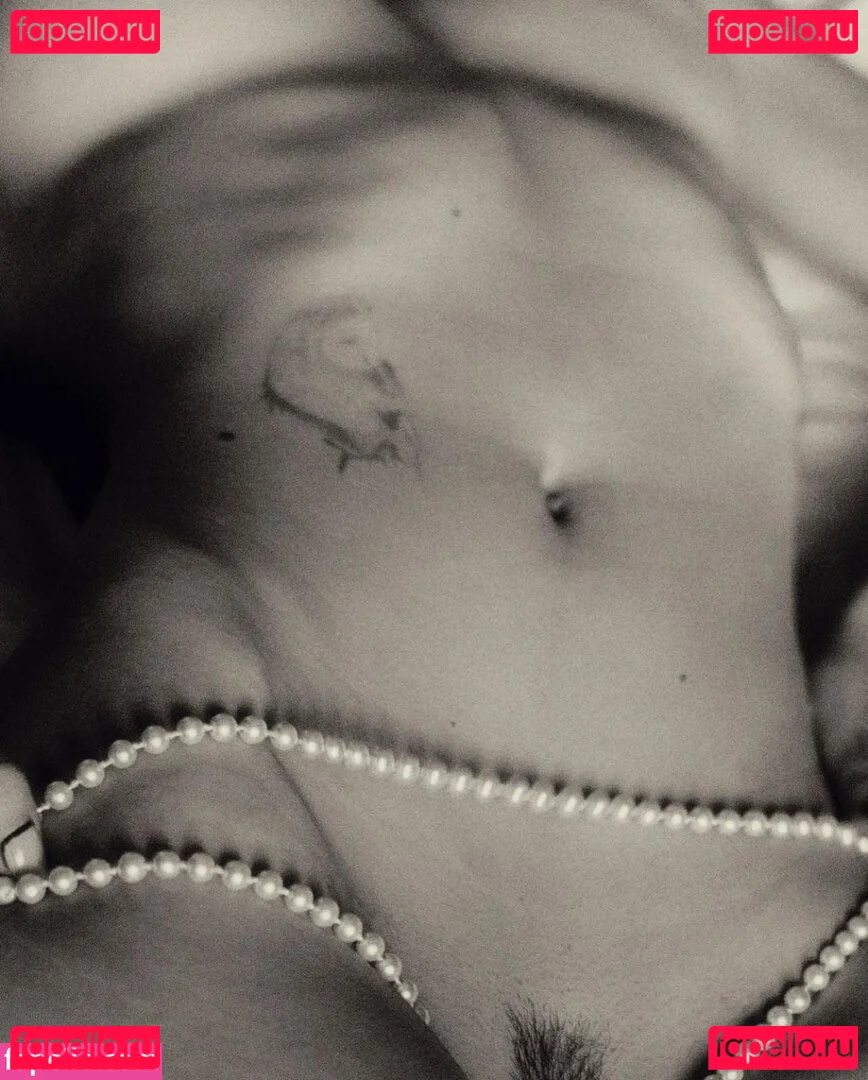 S58774485 Onlyfans Photo Gallery 