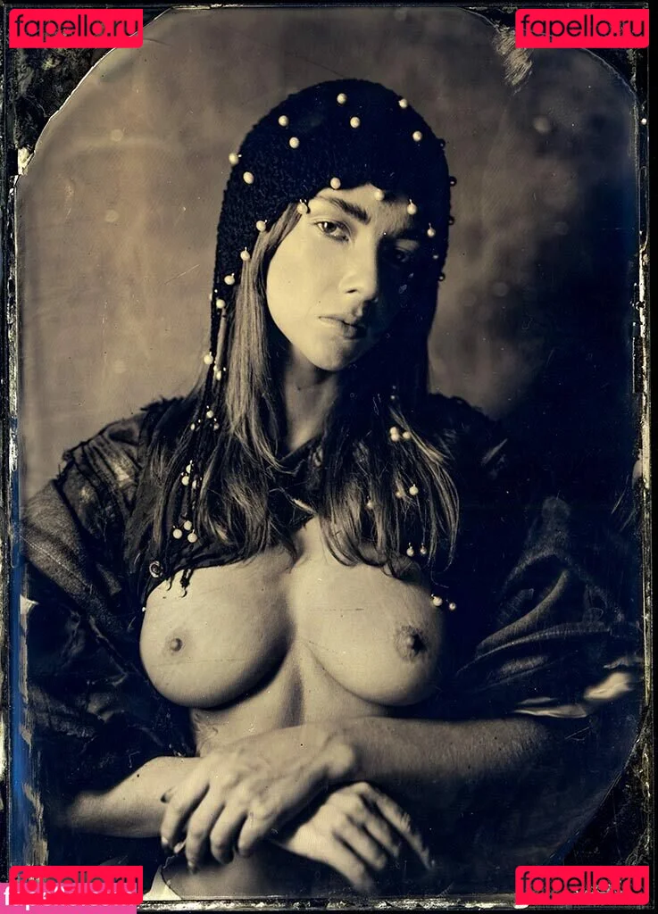 S58774485 Onlyfans Photo Gallery 