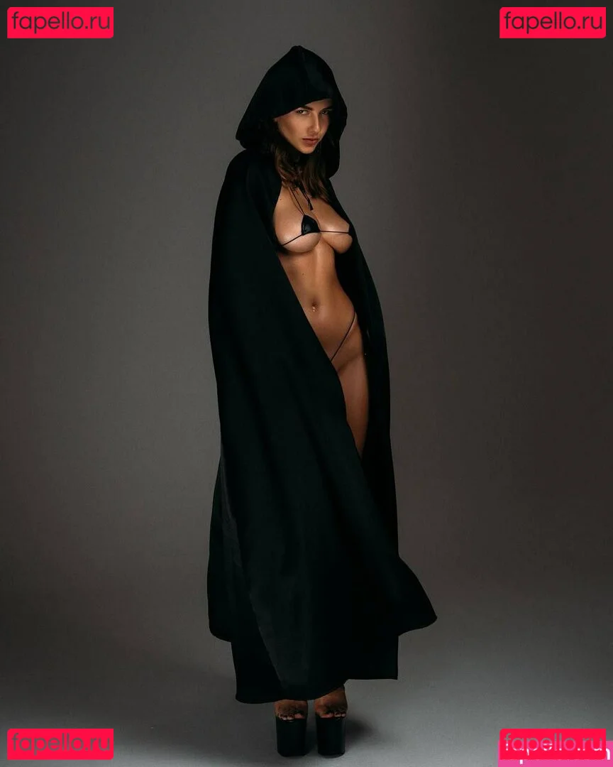 S58774485 Onlyfans Photo Gallery 