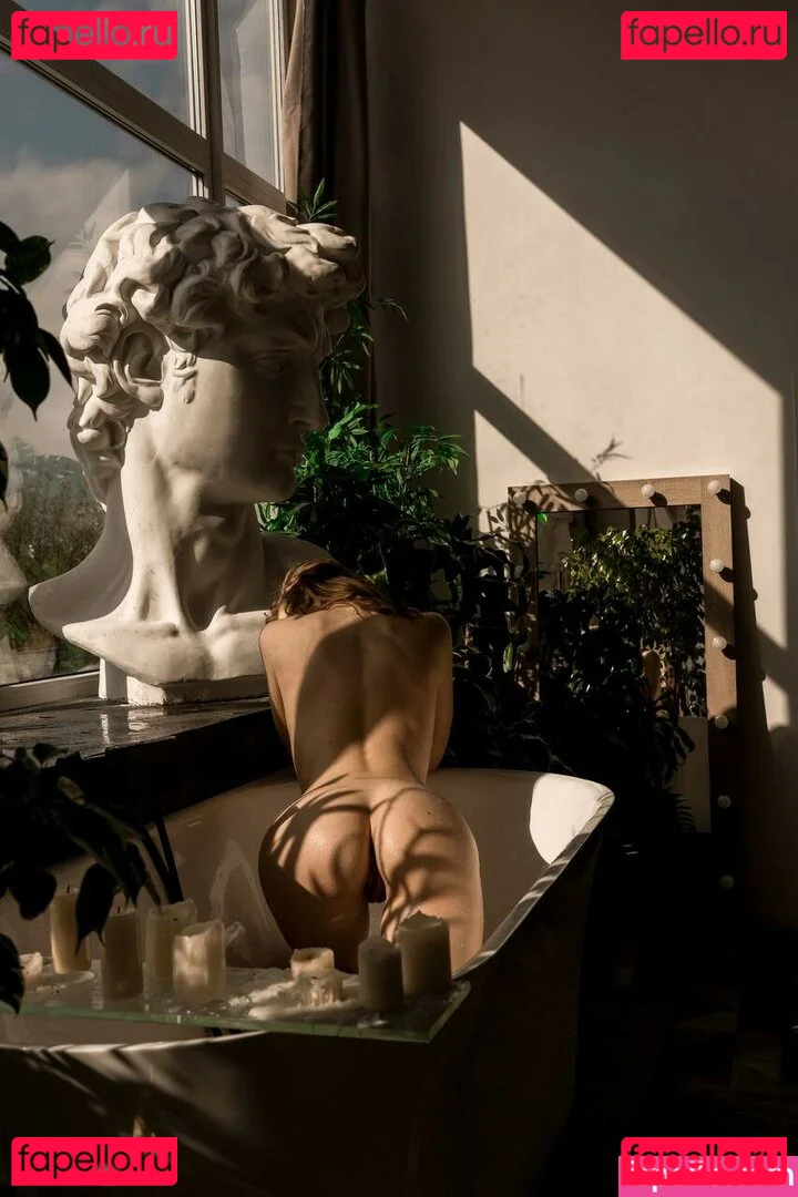 S58774485 Onlyfans Photo Gallery 