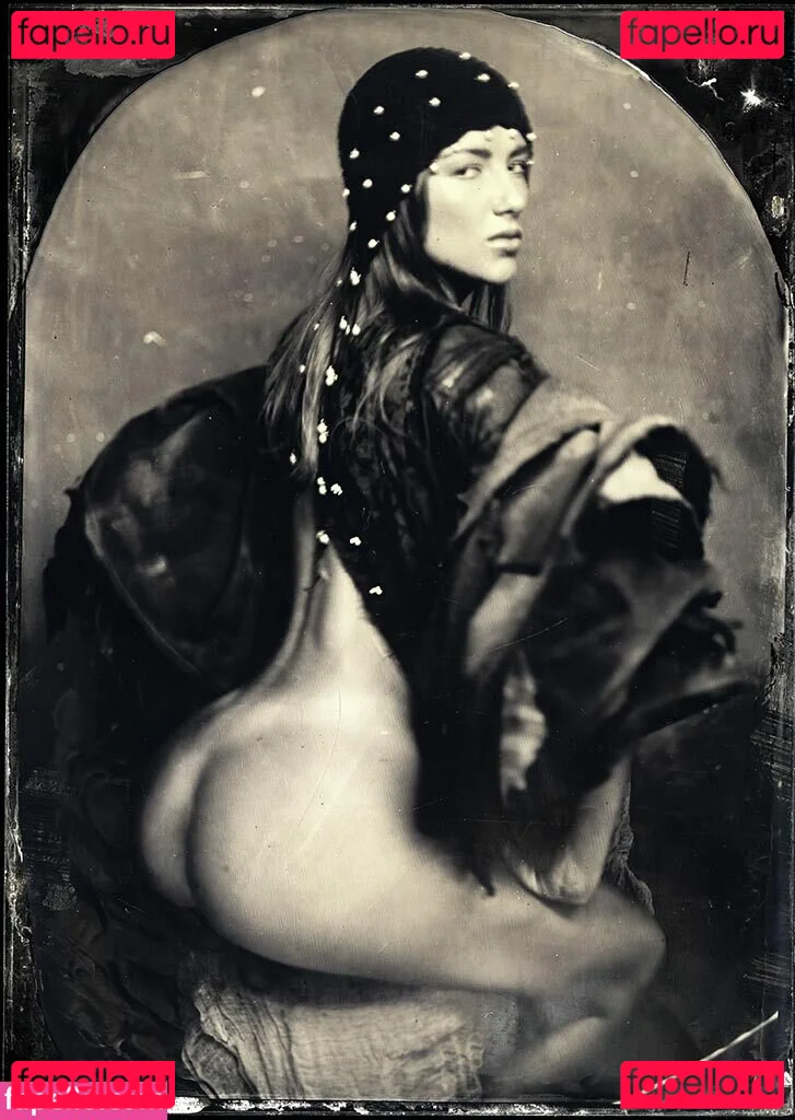 S58774485 Onlyfans Photo Gallery 