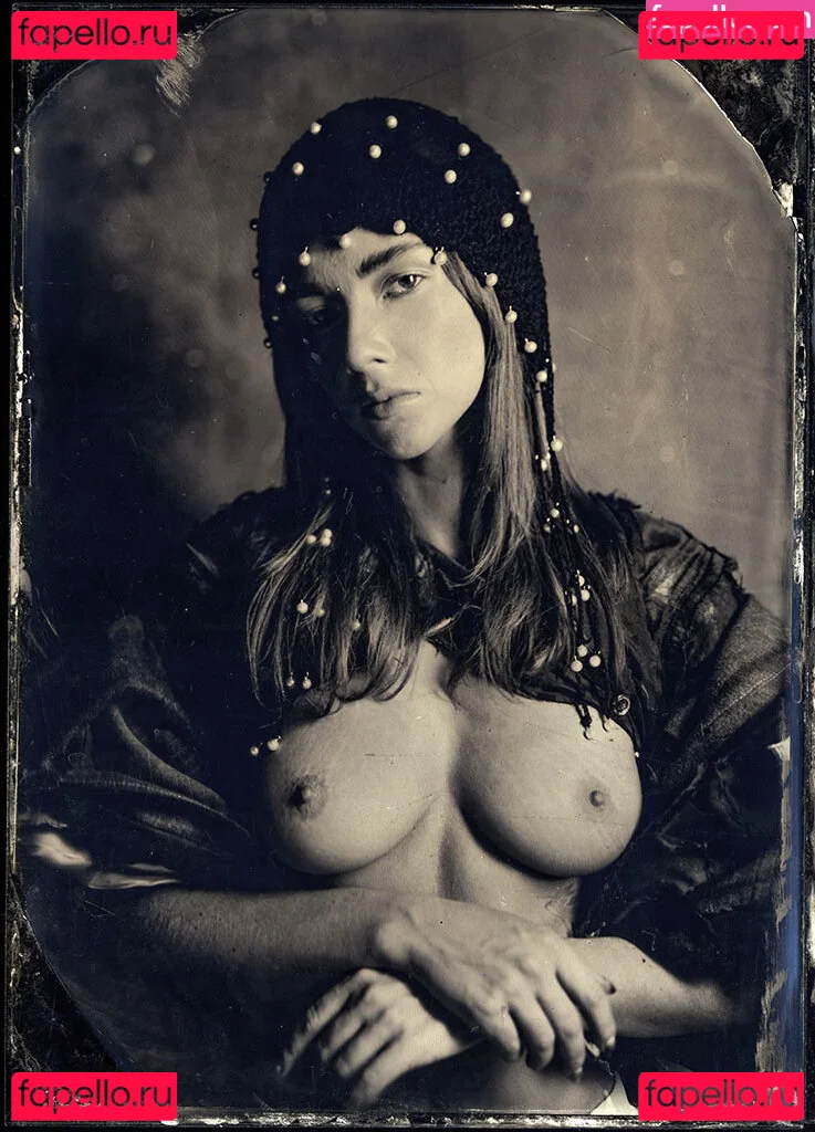 S58774485 Onlyfans Photo Gallery 