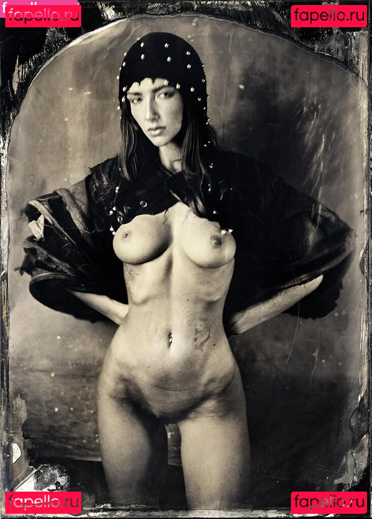 S58774485 Onlyfans Photo Gallery 