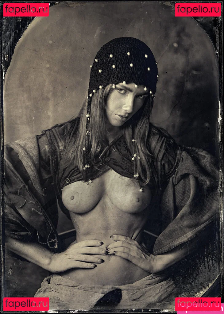 S58774485 Onlyfans Photo Gallery 