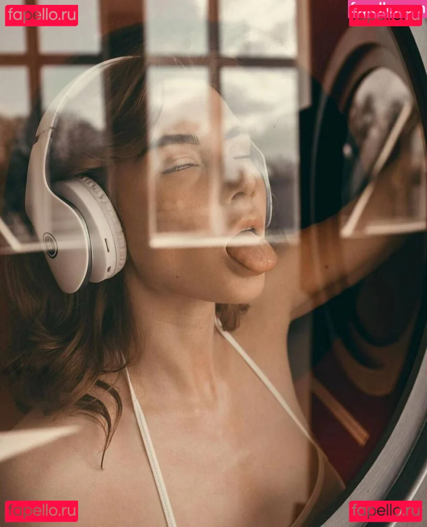 S58774485 Onlyfans Photo Gallery 