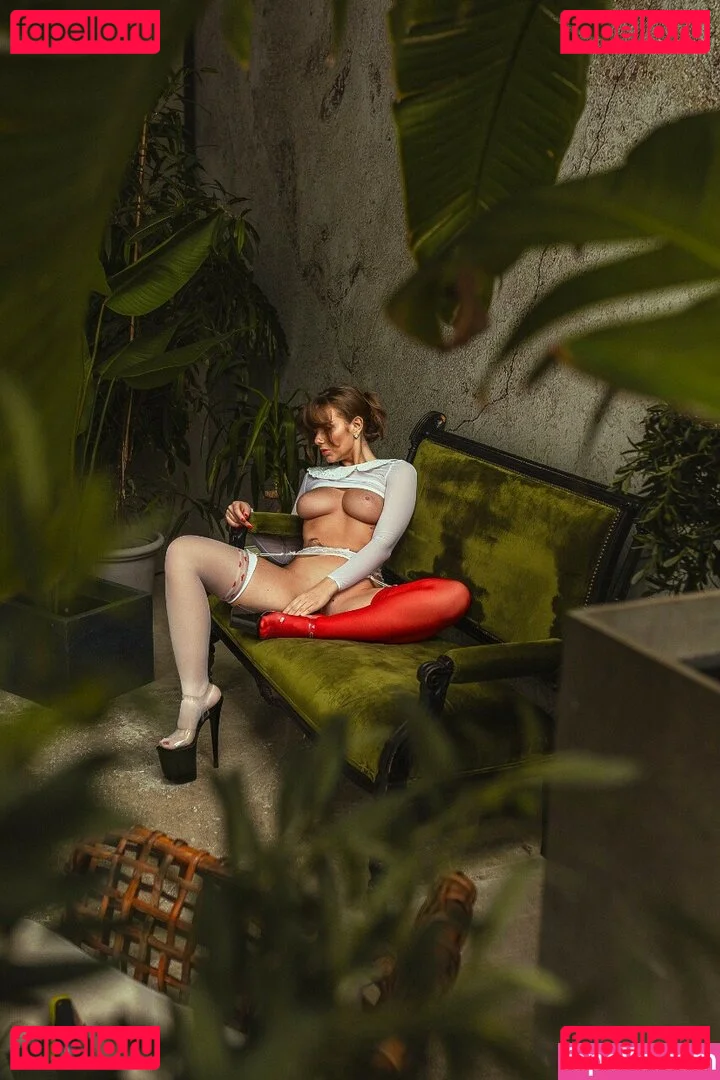 S58774485 Onlyfans Photo Gallery 