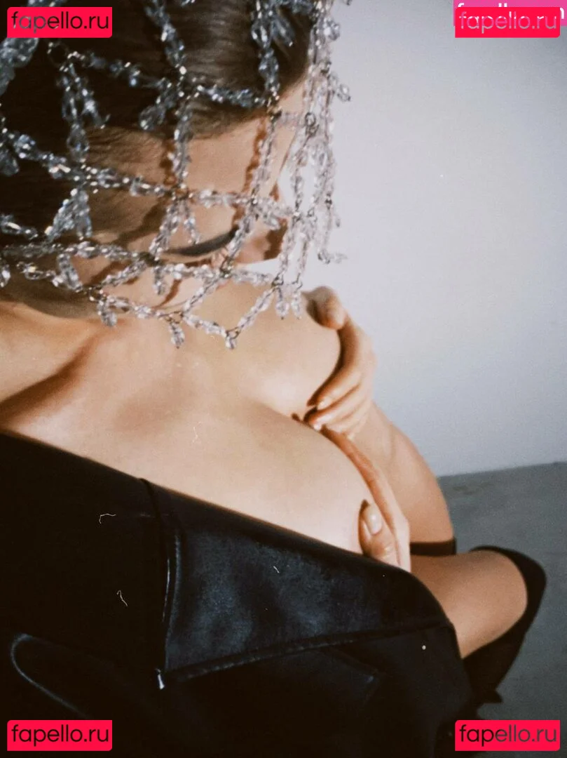 S58774485 Onlyfans Photo Gallery 