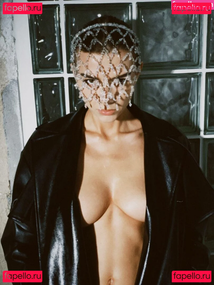 S58774485 Onlyfans Photo Gallery 