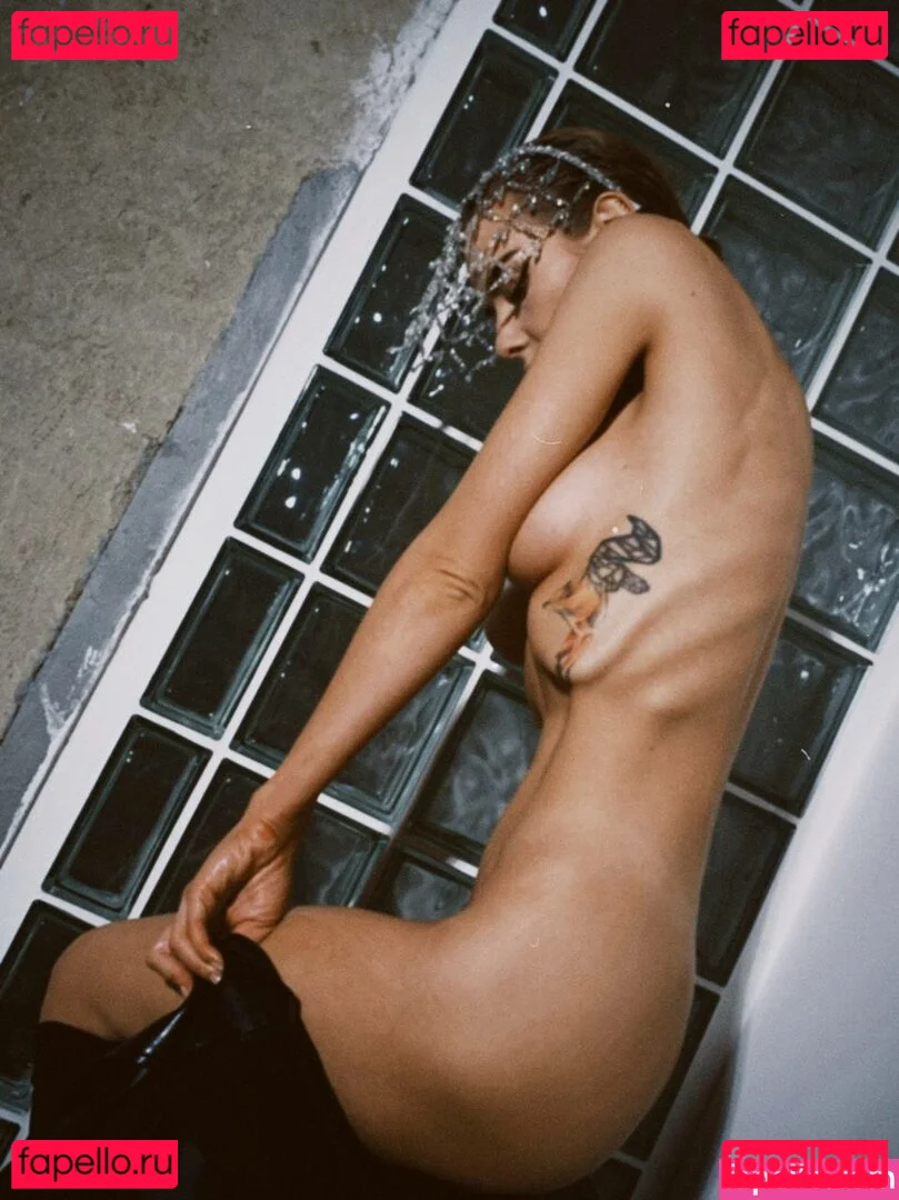 S58774485 Onlyfans Photo Gallery 