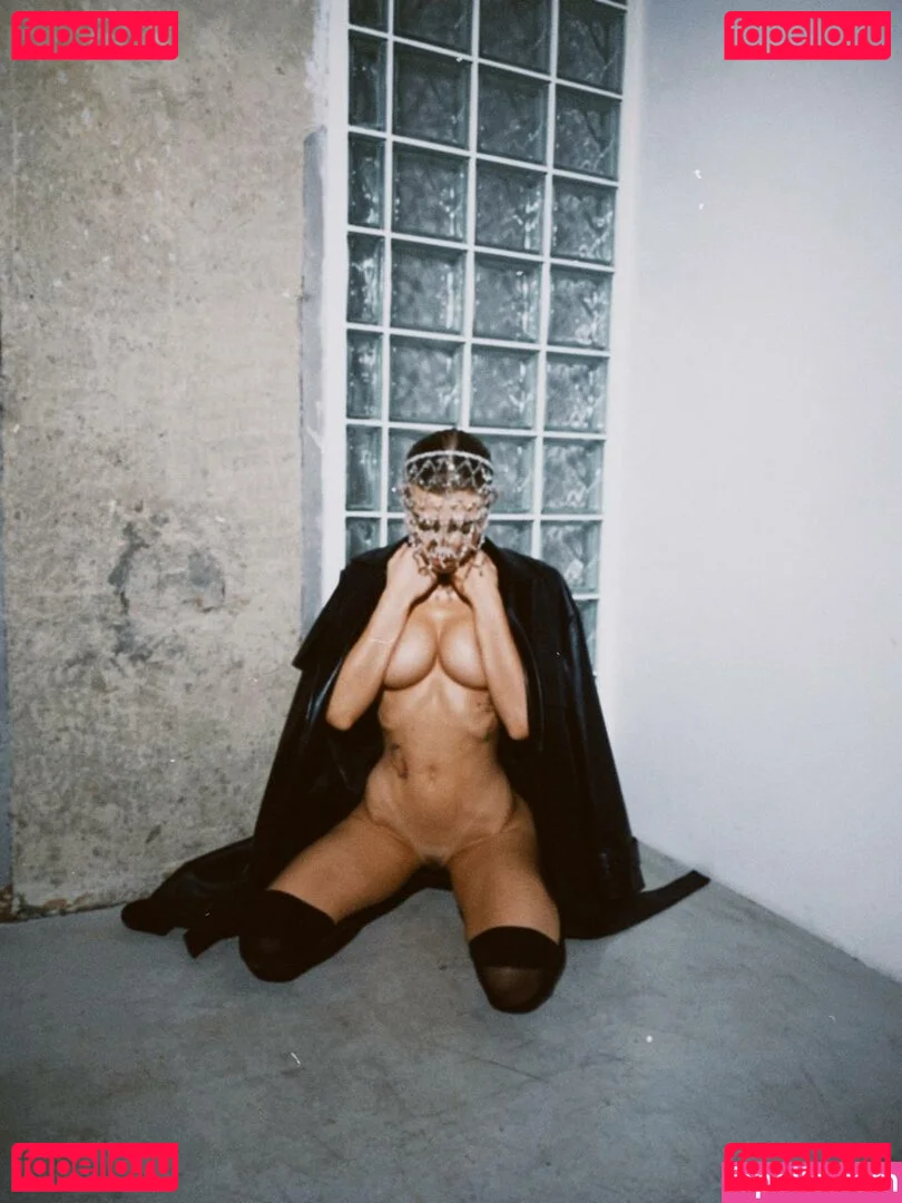 S58774485 Onlyfans Photo Gallery 