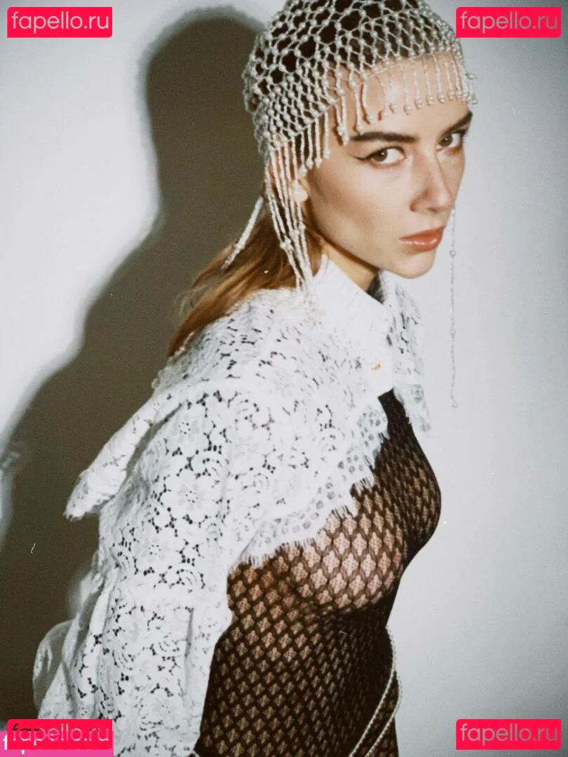 S58774485 Onlyfans Photo Gallery 