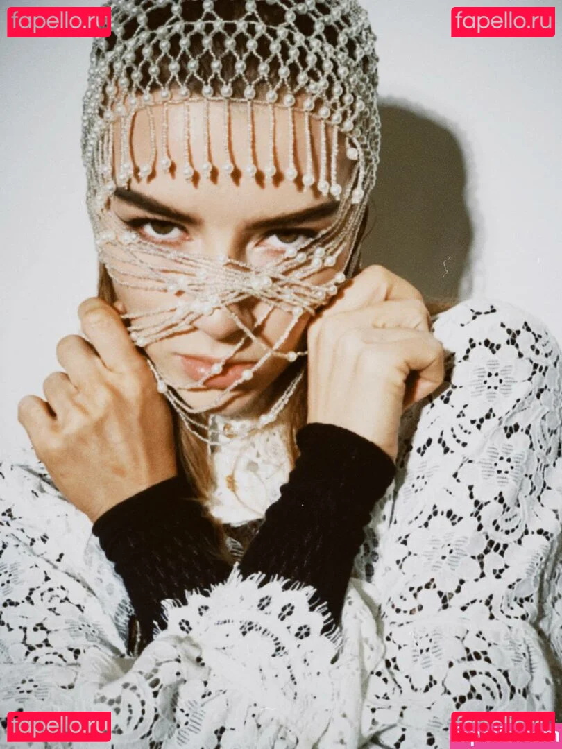 S58774485 Onlyfans Photo Gallery 