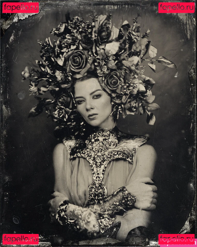 S58774485 Onlyfans Photo Gallery 