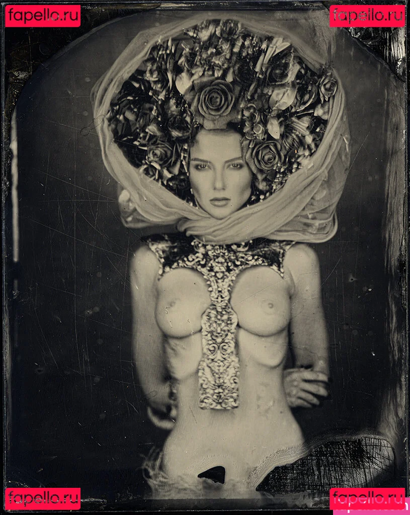 S58774485 Onlyfans Photo Gallery 