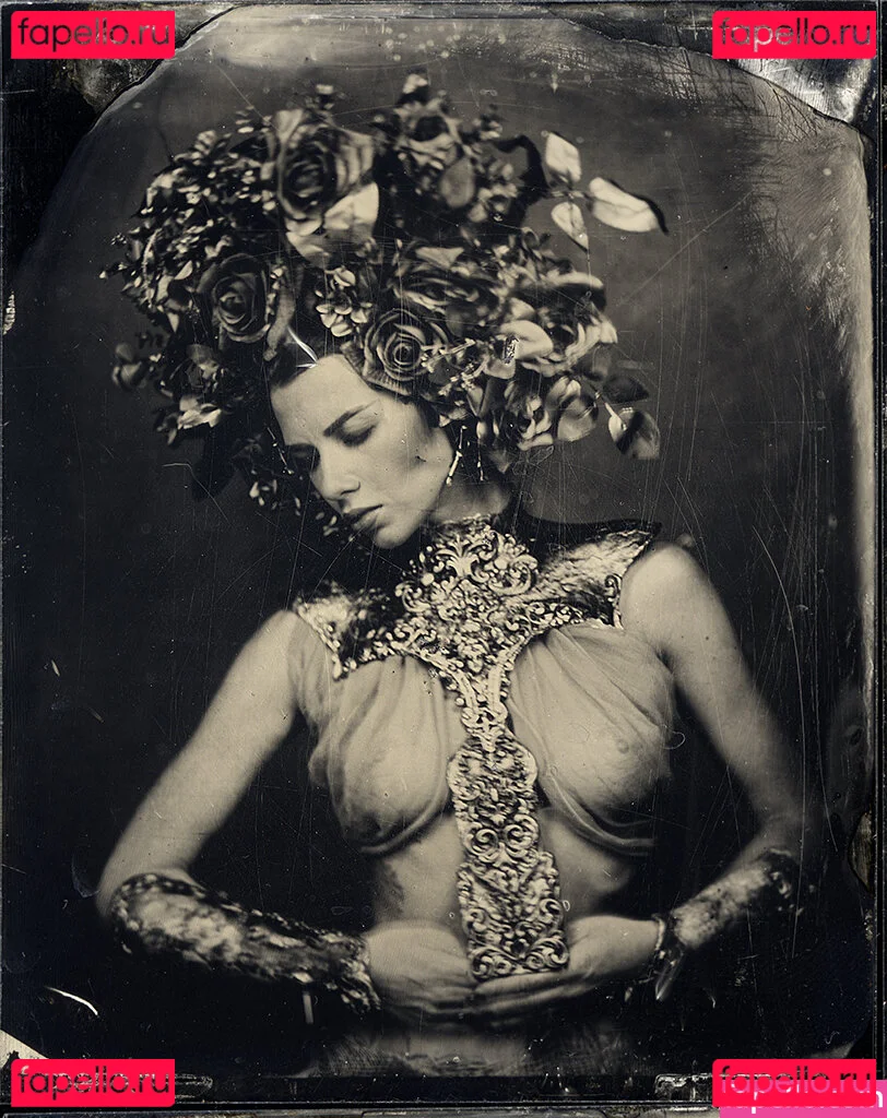 S58774485 Onlyfans Photo Gallery 