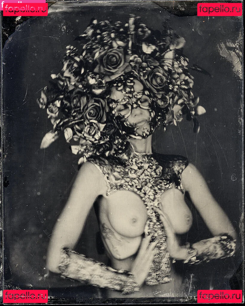 S58774485 Onlyfans Photo Gallery 