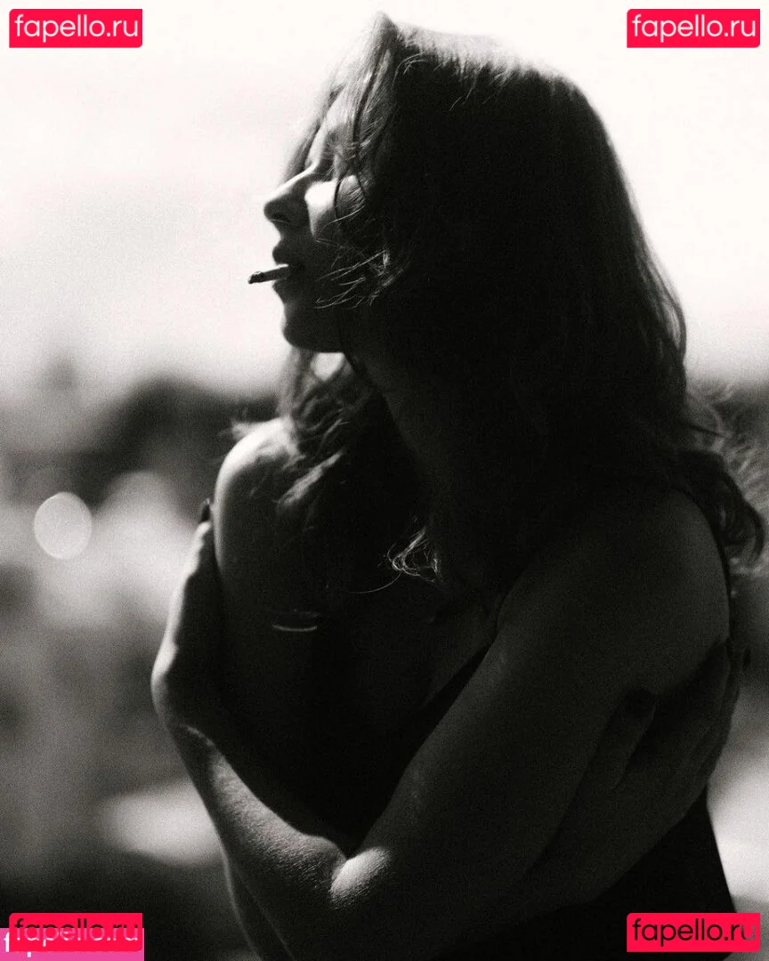 S58774485 Onlyfans Photo Gallery 