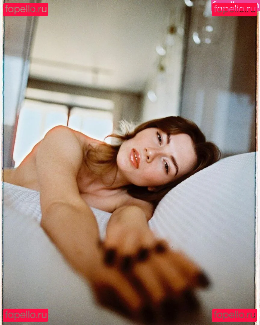 S58774485 Onlyfans Photo Gallery 