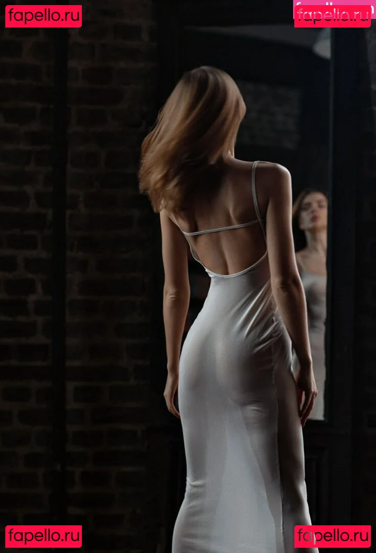 S58774485 Onlyfans Photo Gallery 