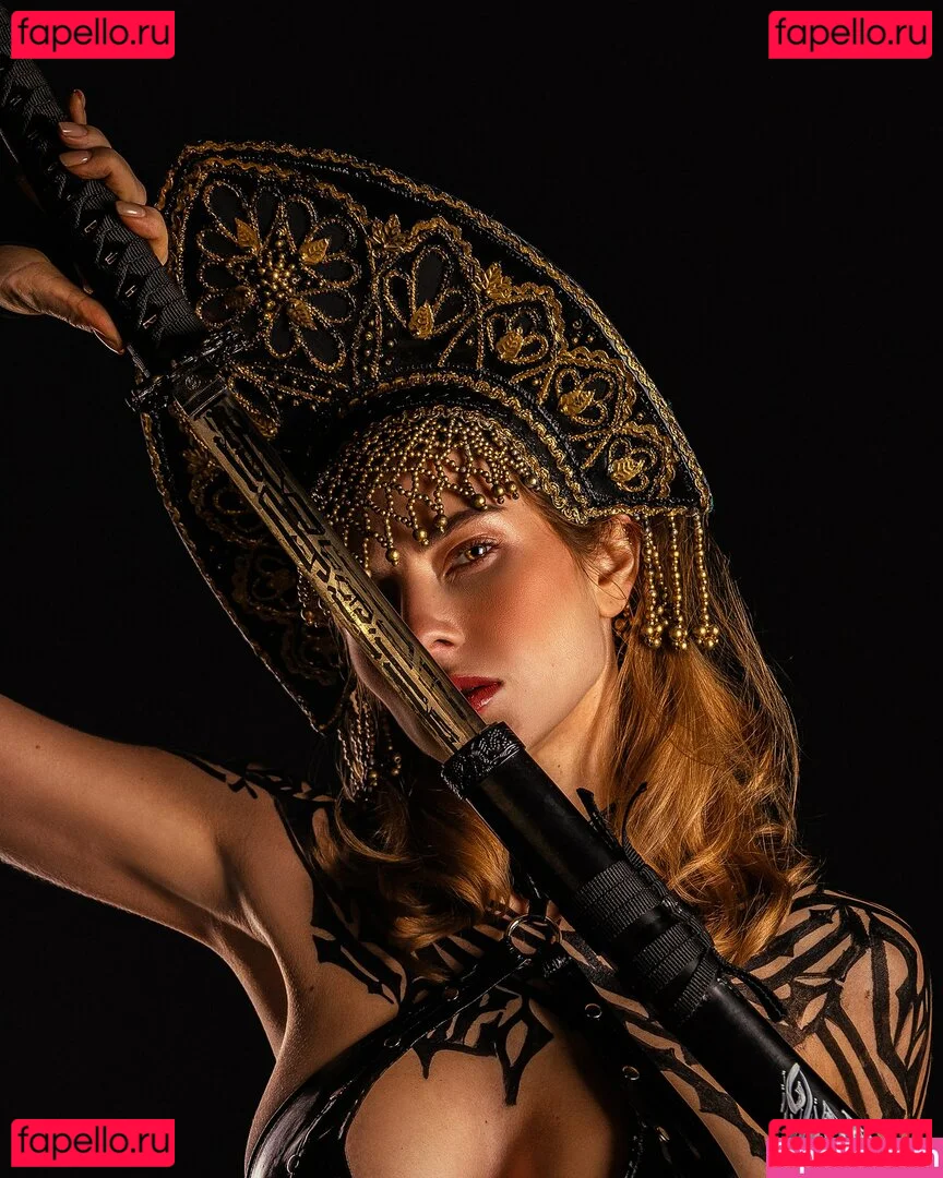 S58774485 Onlyfans Photo Gallery 