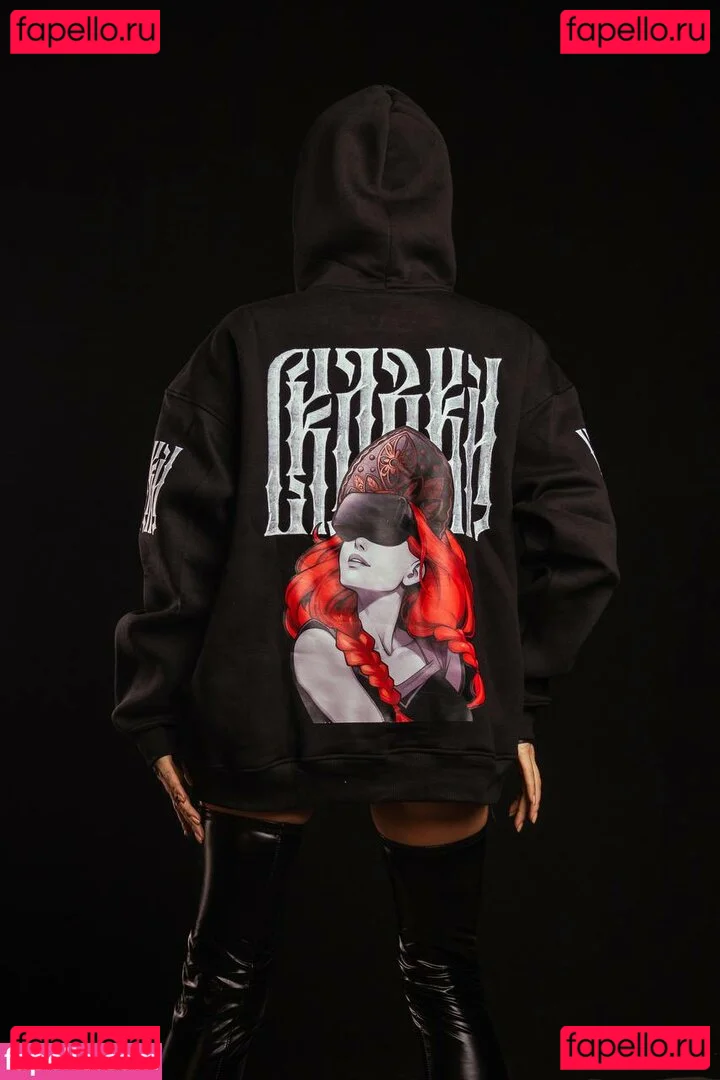 S58774485 Onlyfans Photo Gallery 