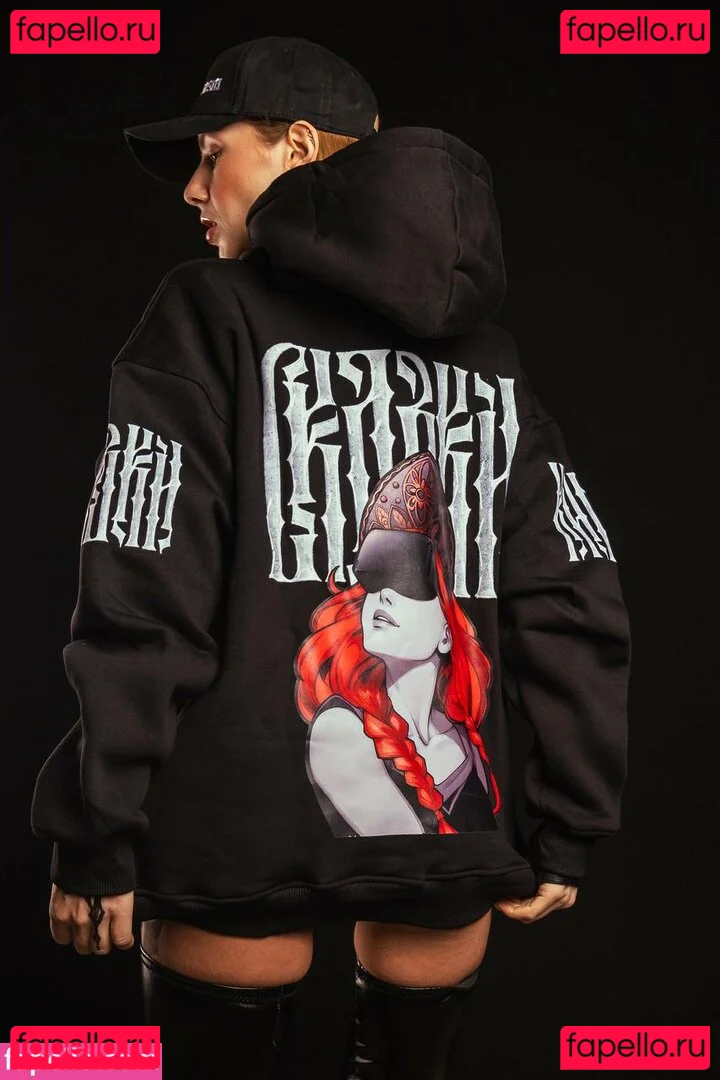 S58774485 Onlyfans Photo Gallery 