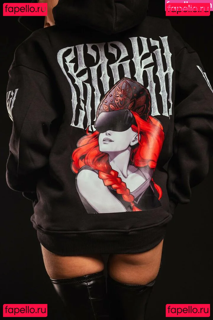 S58774485 Onlyfans Photo Gallery 