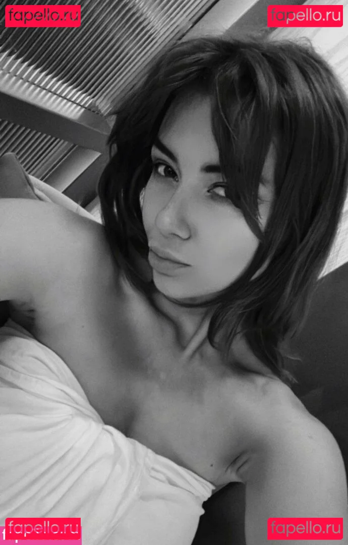 S58774485 Onlyfans Photo Gallery 