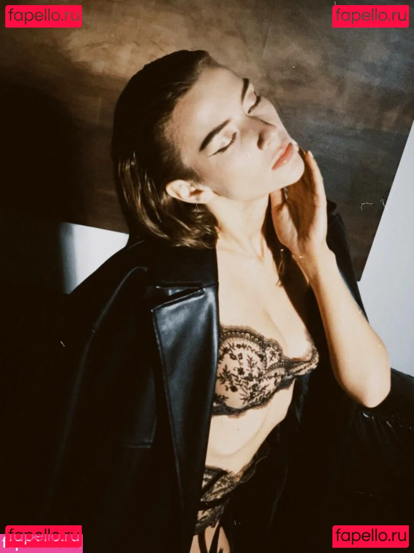 S58774485 Onlyfans Photo Gallery 