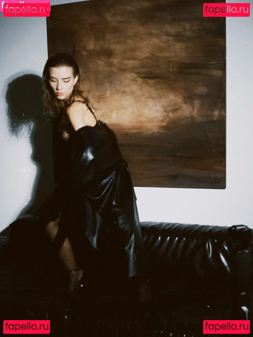 S58774485 Onlyfans Photo Gallery 